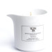 YON-KA - Масажна олія-свічка/ MASSAGE CANDLE OIL TAIGA