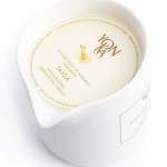YON-KA - Масажна олія-свічка/ MASSAGE CANDLE OIL TAIGA YON-KA - Масажна олія-свічка/ MASSAGE CANDLE OIL TAIGA