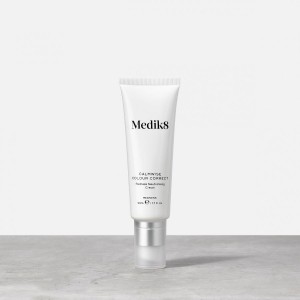 MEDIK8  Крем-коректор від почервонінь куперозу та розацеа CALMWISE COLOUR CORRECT 50 мл