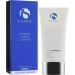 iS CLINICAL Медовий засіб для очищення шкіри WARMING HONEY CLEANSER 120 мл iS CLINICAL Медовий засіб для очищення шкіри WARMING HONEY CLEANSER 120 мл