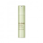 ELEMIS Суперфуд Денний крем - Superfood Vegan Day Cream 50 мл ELEMIS Суперфуд Денний крем - Superfood Vegan Day Cream 50 мл
