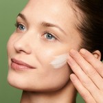 ELEMIS Суперфуд Денний крем - Superfood Vegan Day Cream 50 мл ELEMIS Суперфуд Денний крем - Superfood Vegan Day Cream 50 мл