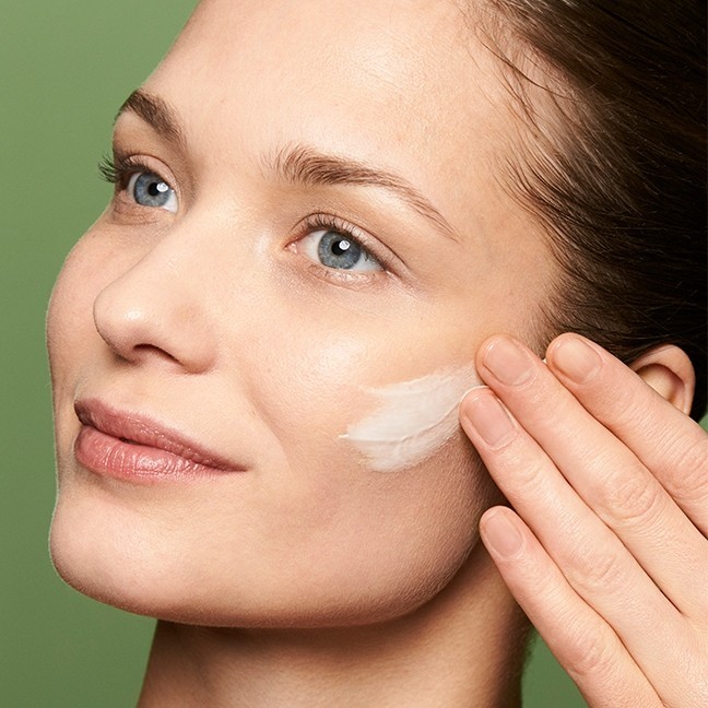 ELEMIS Суперфуд Денний крем - Superfood Vegan Day Cream 50 мл ELEMIS Суперфуд Денний крем - Superfood Vegan Day Cream 50 мл