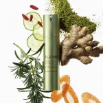 ELEMIS Суперфуд Денний крем - Superfood Vegan Day Cream 50 мл ELEMIS Суперфуд Денний крем - Superfood Vegan Day Cream 50 мл
