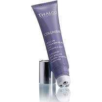 THALGO Коллагеновый гель для контура глаз  Collagen Eye Roll-on