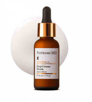 Perricone MD Сироватка проти глибоких зморшок Essential Fx Acyl-Glutathione: Deep Crease Serum  30 мл