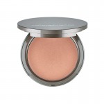 COLORESCIENCE Пресований мінеральний хайлайтер «Ранкове Сяйво» MORNING GLOW ILLUMINATOR 3,9 гр