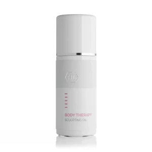 Holy Land олія для тіла скульптуруюча BODY THERAPY SCULPTING OIL 125 мл