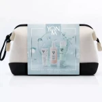 YON-KA Подарунковий набір “HYALURONIC” 