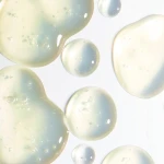 MARGY’S Антивікова сироватка потрійної дії, 30 мл  Triple Concentrate 