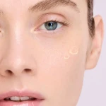 MARGY’S Антивікова сироватка потрійної дії, 30 мл  Triple Concentrate 