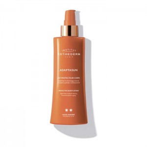INSTITUT ESTHEDERM  Лосьйон для тіла Adaptasun** , 200 мл