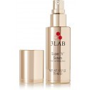 3LAB Super H Serum Супер омолоджуюча сироватка для обличчя 3LAB Super H Serum Супер омолоджуюча сироватка для обличчя