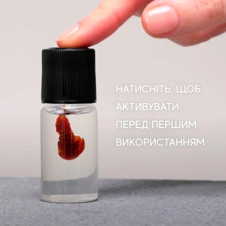 MEDIK8 Сироватка пептидна від пігментації з оксиресвератолом Oxi-R Peptides 2*10 мл MEDIK8 Сироватка пептидна від пігментації з оксиресвератолом Oxi-R Peptides 2*10 мл