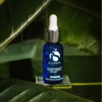 iS CLINICAL Антивікова сироватка для обличчя   GENEXС SERUM