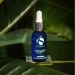 iS CLINICAL Антивікова сироватка для обличчя   GENEXС SERUM