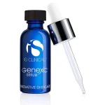 iS CLINICAL Антивікова сироватка для обличчя   GENEXС SERUM
