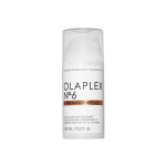OLAPLEX NO. 6 Незмивний Крем "Система Захисту Волосся" Bond Smoother  100 мл.
