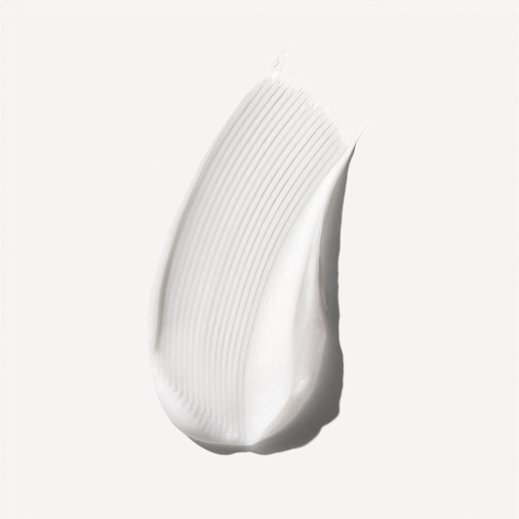 OLAPLEX NO. 6 Незмивний Крем "Система Захисту Волосся" Bond Smoother  100 мл.