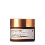Perricone MD Зволожуючий крем з ацил-глутатіоном ESSENTIAL FX ACYL-GLUTATHIONE REJUVENATING MOISTURISER BROAD SPECTRUM SPF 25 30 мл