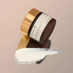 Perricone MD Зволожуючий крем з ацил-глутатіоном ESSENTIAL FX ACYL-GLUTATHIONE REJUVENATING MOISTURISER BROAD SPECTRUM SPF 25 30 мл