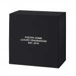 POETRY HOME ПОДАРУНКОВИЙ НАБІР POETRY HOME BASIC POETRY HOME ПОДАРУНКОВИЙ НАБІР POETRY HOME BASIC
