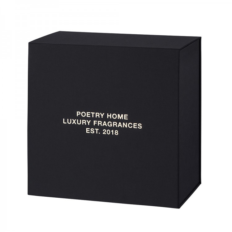 POETRY HOME ПОДАРУНКОВИЙ НАБІР POETRY HOME BASIC POETRY HOME ПОДАРУНКОВИЙ НАБІР POETRY HOME BASIC