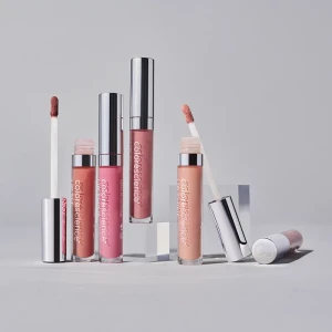 COLORESCIENCE  Блиск для губ SPF 35 LIP SHINE 4 мл.