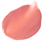 COLORESCIENCE  Блиск для губ SPF 35 LIP SHINE 4 мл.