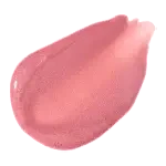 COLORESCIENCE  Блиск для губ SPF 35 LIP SHINE 4 мл.
