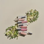 COLORESCIENCE  Блиск для губ SPF 35 LIP SHINE 4 мл.
