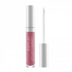 COLORESCIENCE  Блиск для губ SPF 35 LIP SHINE 4 мл.