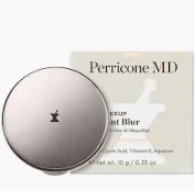Perricone MD Компактний праймер під макіяж  No Makeup Instant Blur  9 г