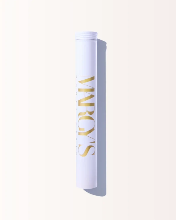 MARGY’S Ультраконцентрована заспокійлива маска для обличчя IMASK PURE, 20 мл IMASK PURE MARGY’S Ультраконцентрована заспокійлива маска для обличчя IMASK PURE, 20 мл IMASK PURE