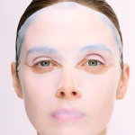 MARGY’S Ультраконцентрована заспокійлива маска для обличчя IMASK PURE, 20 мл IMASK PURE MARGY’S Ультраконцентрована заспокійлива маска для обличчя IMASK PURE, 20 мл IMASK PURE