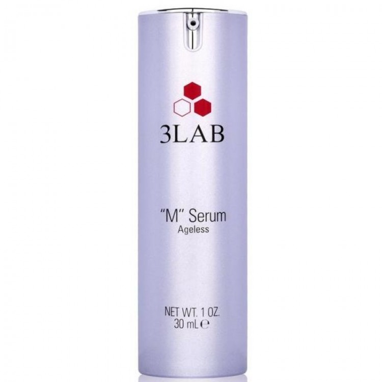 3LAB M Serum М Cироватка для ліфтингу шкіри обличчя 3LAB M Serum М Cироватка для ліфтингу шкіри обличчя