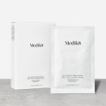 MEDIK8 Маска зволожуюча біоцелюлозна ULTIMATE RECOVERY BIO CELLULOSE MASK 6 шт MEDIK8 Маска зволожуюча біоцелюлозна ULTIMATE RECOVERY BIO CELLULOSE MASK 6 шт
