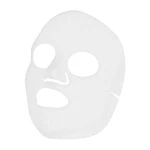 MEDIK8 Маска зволожуюча біоцелюлозна ULTIMATE RECOVERY BIO CELLULOSE MASK 6 шт MEDIK8 Маска зволожуюча біоцелюлозна ULTIMATE RECOVERY BIO CELLULOSE MASK 6 шт