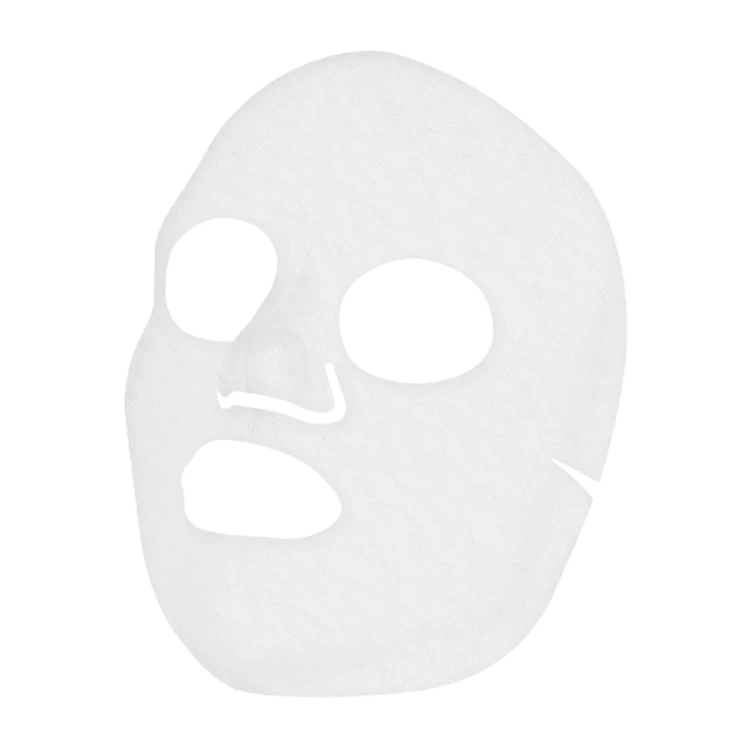 MEDIK8 Маска зволожуюча біоцелюлозна ULTIMATE RECOVERY BIO CELLULOSE MASK 6 шт MEDIK8 Маска зволожуюча біоцелюлозна ULTIMATE RECOVERY BIO CELLULOSE MASK 6 шт