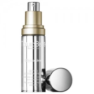  Natura Bisse Glycoline Гліко-пілінг Glyco Extreme Peel