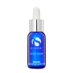 iS CLINICAL Сироватка багатофункціональна  для обличчя Актив Серум  ACTIVE SERUM