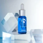 iS CLINICAL Сироватка багатофункціональна  для обличчя Актив Серум  ACTIVE SERUM