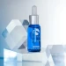 iS CLINICAL Сироватка багатофункціональна  для обличчя Актив Серум  ACTIVE SERUM