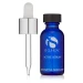 iS CLINICAL Сироватка багатофункціональна  для обличчя Актив Серум  ACTIVE SERUM