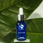 iS CLINICAL Сироватка багатофункціональна  для обличчя Актив Серум  ACTIVE SERUM