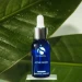 iS CLINICAL Сироватка багатофункціональна  для обличчя Актив Серум  ACTIVE SERUM