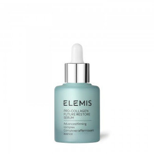 ELEMIS Досконала зміцнююча сироватка Про-Коллаген  Pro-Collagen Future Restore Serum  30 мл