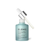 ELEMIS Досконала зміцнююча сироватка Про-Коллаген  Pro-Collagen Future Restore Serum  30 мл