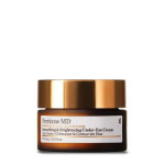 Perricone MD Крем під очі укріплюючий та відбілюючий Essential Fx Smoothing & Brightening Under-Eye Cream 15 мл Perricone MD Крем під очі укріплюючий та відбілюючий Essential Fx Smoothing & Brightening Under-Eye Cream 15 мл