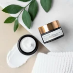 Perricone MD Крем під очі укріплюючий та відбілюючий Essential Fx Smoothing & Brightening Under-Eye Cream 15 мл Perricone MD Крем під очі укріплюючий та відбілюючий Essential Fx Smoothing & Brightening Under-Eye Cream 15 мл